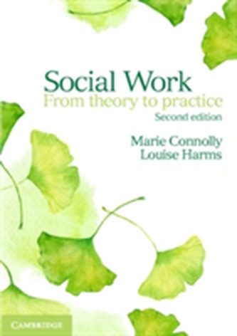 Social Work