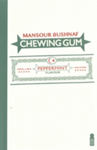 Chewing Gum