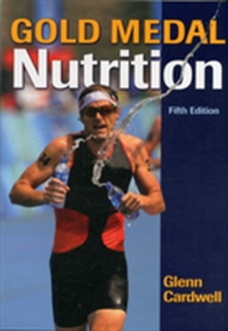 Gold Medal Nutrition