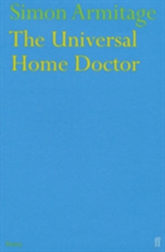 The Universal Home Doctor The Universal Home Doctor