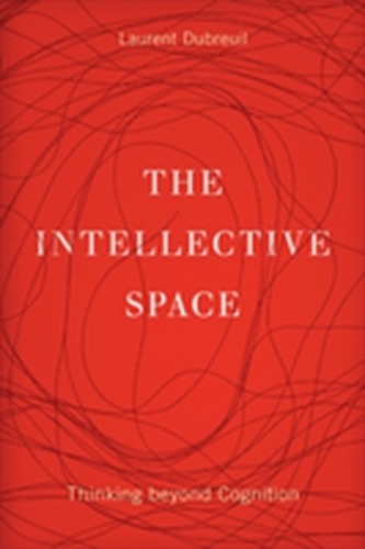 The Intellective Space