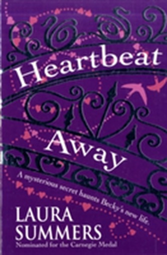 Heartbeat Away Heartbeat Away
