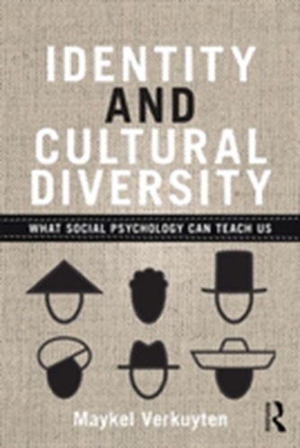 Identity and Cultural Diversity