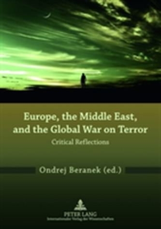 Europe, the Middle East, and the Global War on Terror