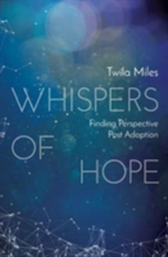 Whispers of Hope