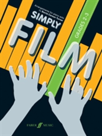 Simply Film Simply Film