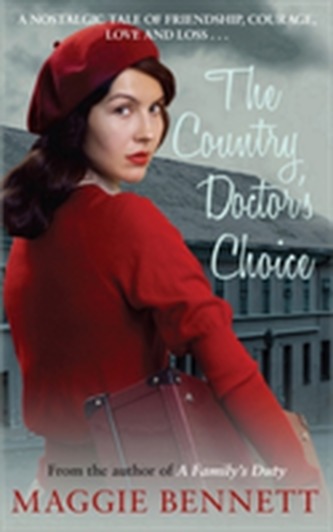 A Country Doctor's Choice A Country Doctor's Choice
