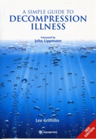 A Simple Guide to Decompression Illness