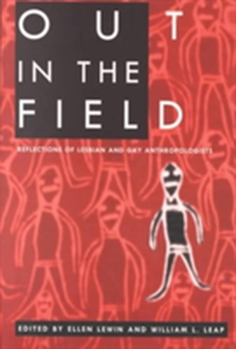 Out in the Field
