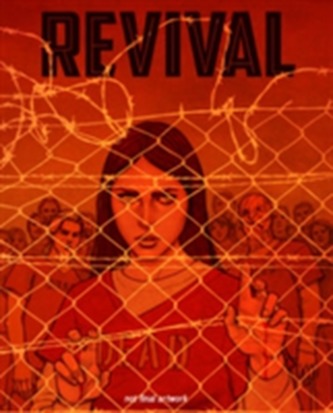 Revival Volume 6: Thy Loyal Sons & Daughters Revival Volume 6: Thy Loyal Sons & Daughters
