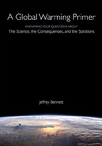Global Warming Primer