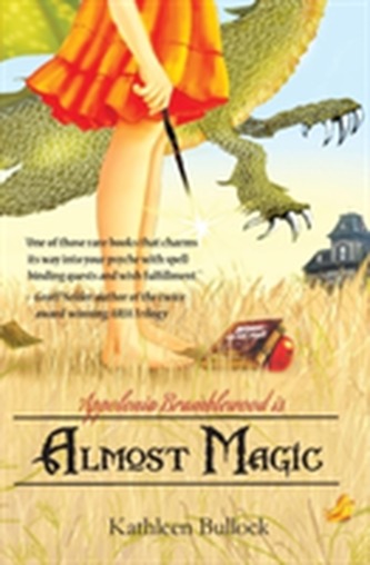Almost Magic