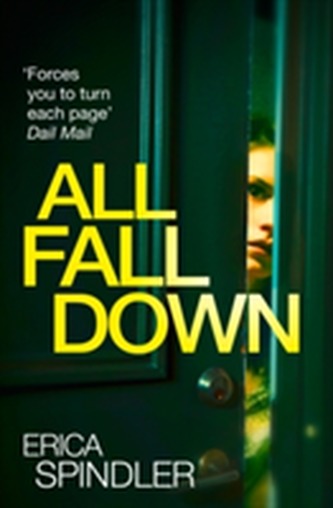 All Fall Down All Fall Down