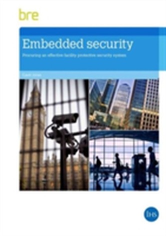Embedded Security Embedded Security