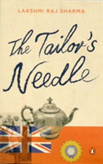 The Tailor's Needle