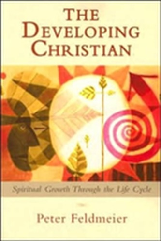 The Developing Christian