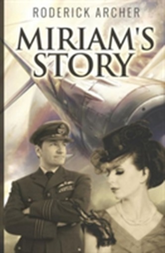 Miriam's Story Miriam's Story