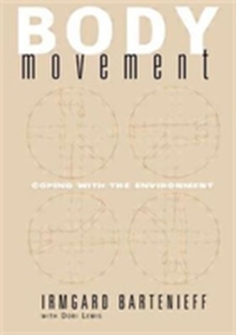 Body Movement