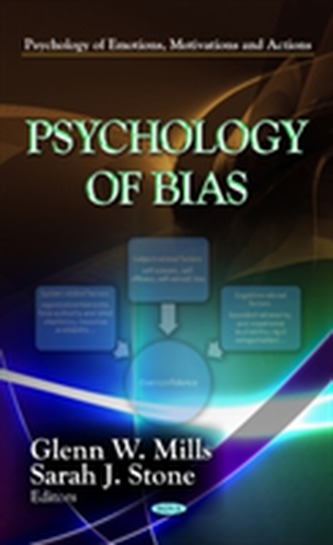 Psychology of Bias