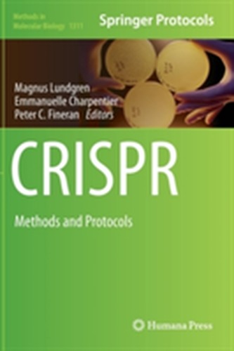 CRISPR