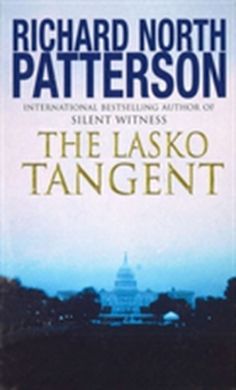 The Lasko Tangent The Lasko Tangent