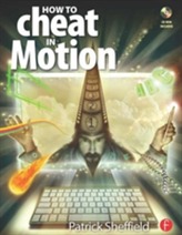 How to Cheat in Motion