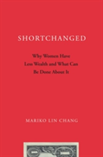 Shortchanged
