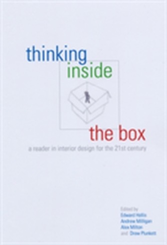 Thinking Inside the Box