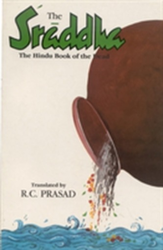 Sraddha