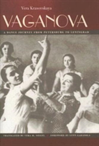 Vaganova