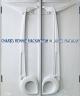 Charles Rennie Mackintosh