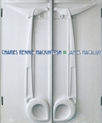 Charles Rennie Mackintosh