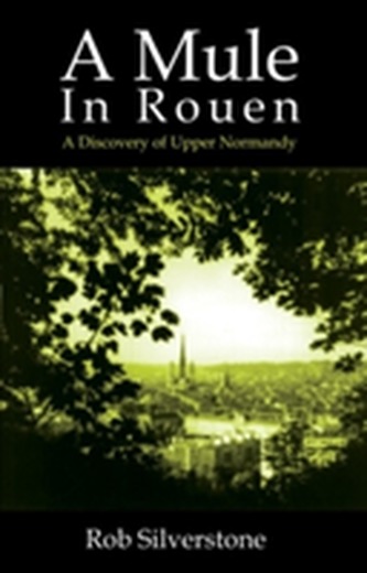 A Mule in Rouen