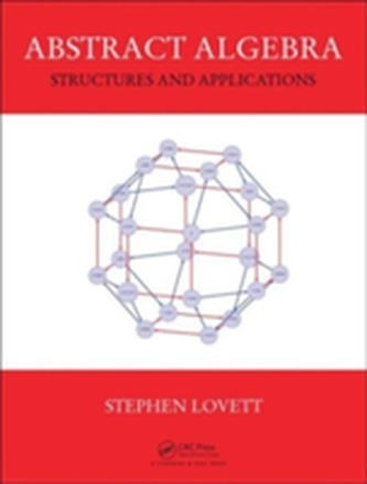 Abstract Algebra