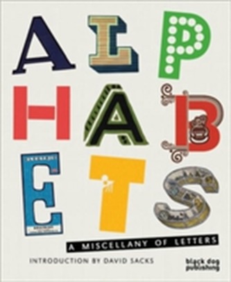 Alphabets