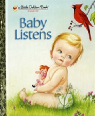 Baby Listens