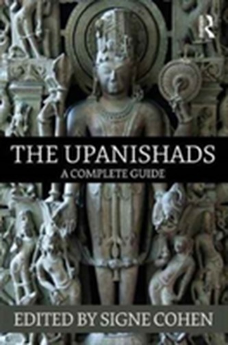 The Upanisads
