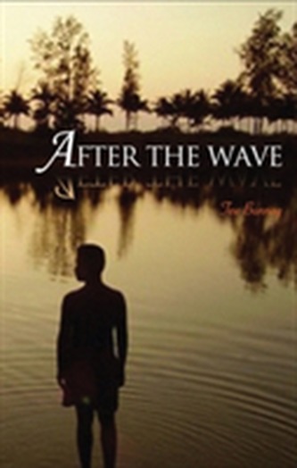 After the Wave