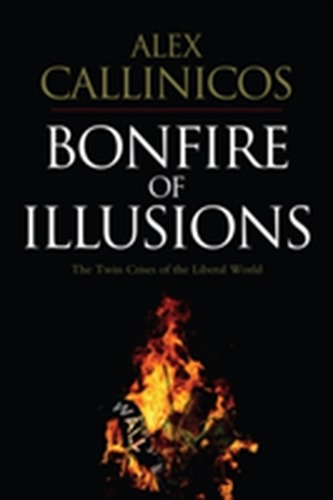 Bonfire of Illusions