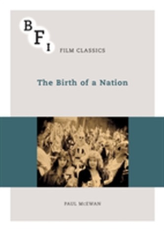 The Birth of a Nation The Birth of a Nation
