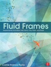 Fluid Frames