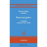 Pracovní právo