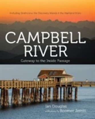 Campbell River
