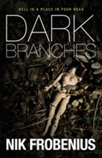 Dark Branches Dark Branches