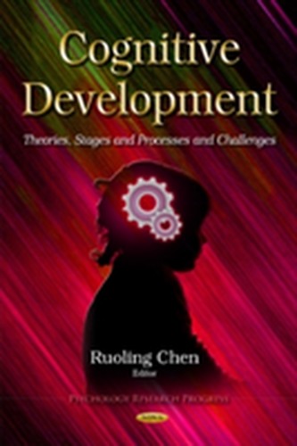 Cognitive Development