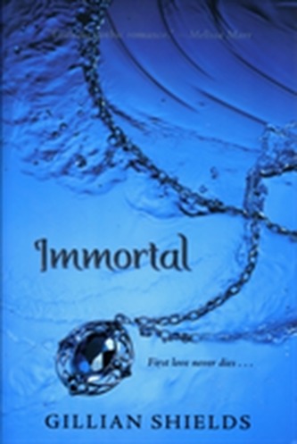 Immortal