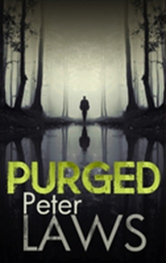 Purged Purged