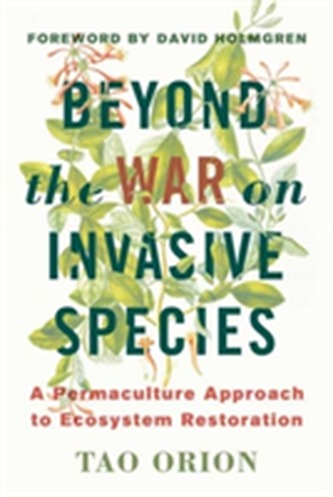 In Defense of Invasive Species