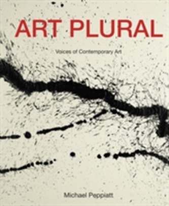 Art Plural Art Plural