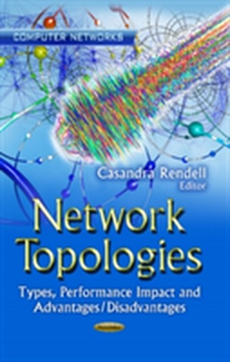Network Topologies